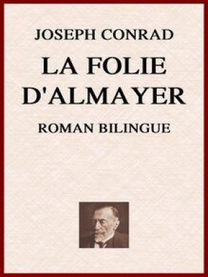 Affiche du document La Folie d'Almayer