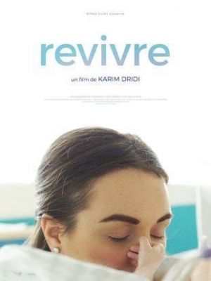 Affiche du document Revivre