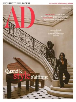 Affiche du document AD