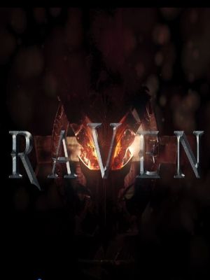 Raven