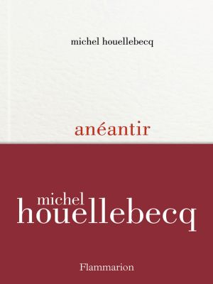 Affiche du document Anéantir