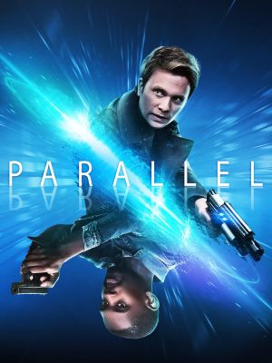 Parallel