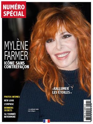 Numéro spécial | 