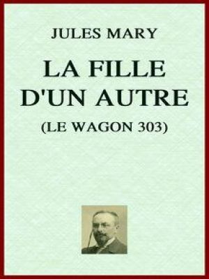 Affiche du document La Fille d'un autre