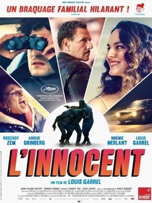 L'innocent