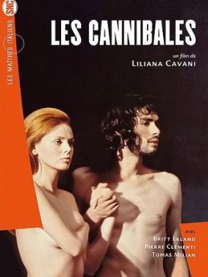 Les Cannibales