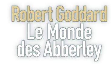 Le Monde des Abberley