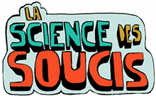 La science des soucis : Ampère et contre tout