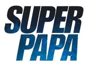 Super papa