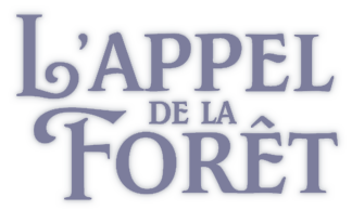 L'appel de la forêt