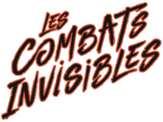 Les Combats Invisibles - Tome    1 - , tome 1/4