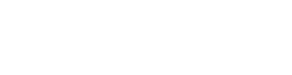 Doute