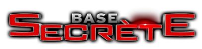 Base secrète