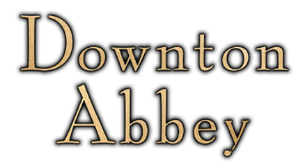 Downton Abbey