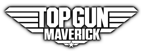 Top Gun : Maverick