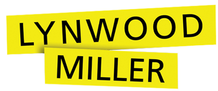 Lynwood Miller