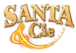 Santa & Cie