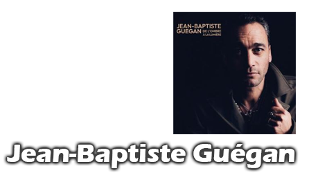 De l'ombre à la lumière