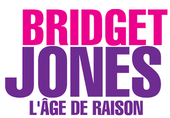 Bridget Jones : l'âge de raison