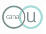 Canal U