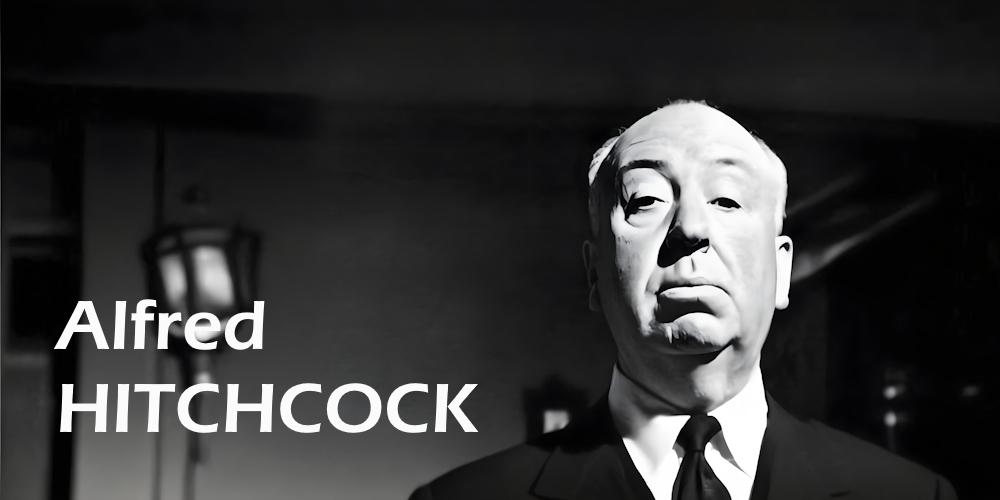 Hitchcock