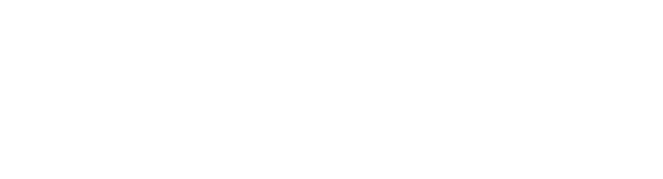 Un cerveau droit au pays des cerveaux gauches