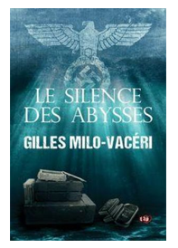 Le silence des Abysses