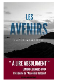 Les avenirs