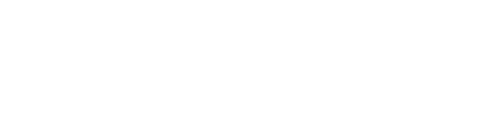 Les avenirs