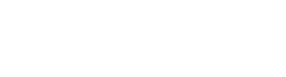 Ils n'ont rien vu