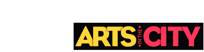 Arts in the city