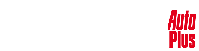 Auto Plus