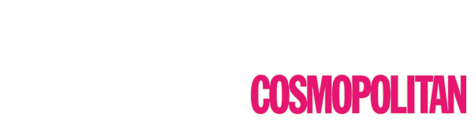 Cosmopolitan