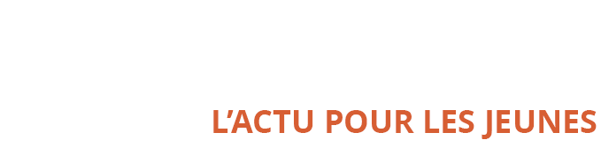 L’actu pour les jeunes