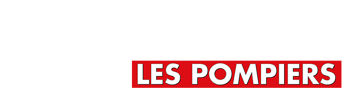 Les Pompiers