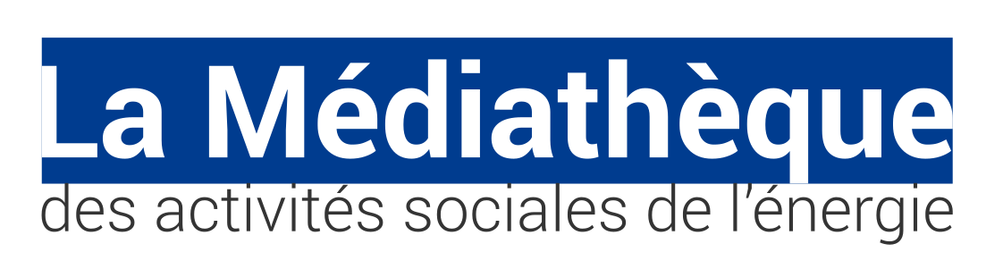 Médiathèque des Activités Sociales