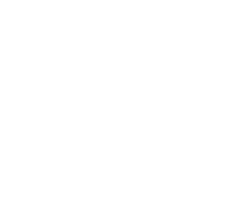 Médiathèque d'Hendaye (Média en ligne)