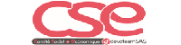 Médiathèque du CSE Devoteam