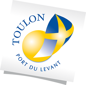 Médiathèque de Toulon