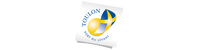 Médiathèque de Toulon