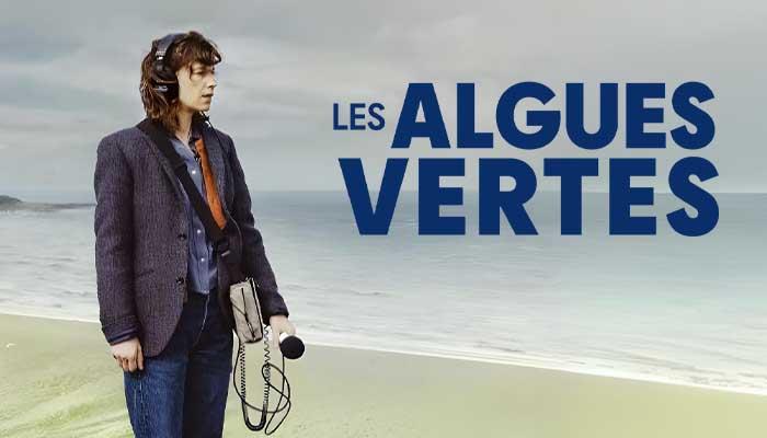 Voir