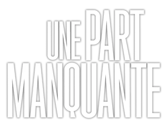 Une part manquante