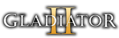 Gladiator II