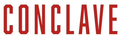 Conclave