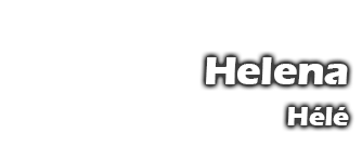 Hélé