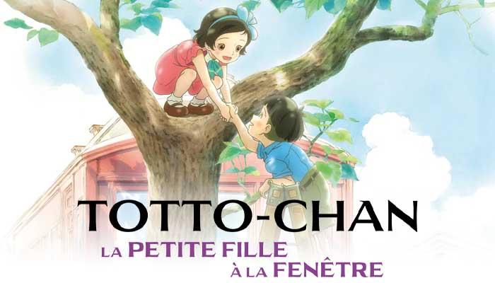 Voir