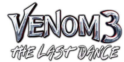 Venom 3 : the last dance