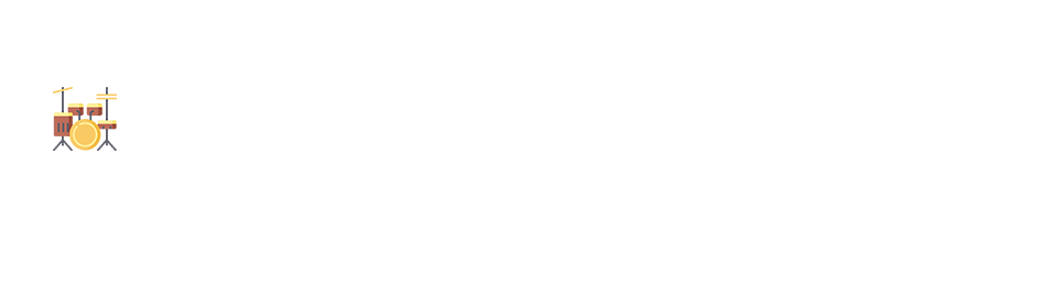Animation François Laizeau