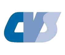 Logo CVS