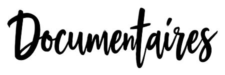 Documentaires